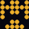 167.160.78.208
