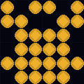 167.160.78.212