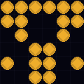 167.160.78.215
