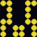 167.160.78.217