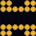 167.160.78.22