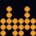 167.160.78.227