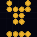167.160.78.230