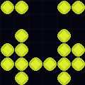 167.160.78.231