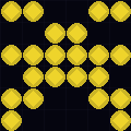 167.160.78.236