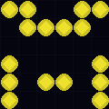 167.160.78.239