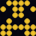 167.160.78.24