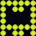 167.160.78.243