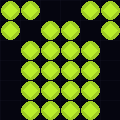 167.160.78.245
