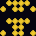 167.160.78.249