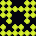 167.160.78.250