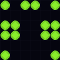 167.160.78.254