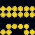 167.160.78.255
