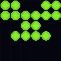 167.160.78.29
