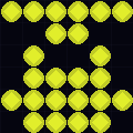 167.160.78.31