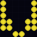 167.160.78.32