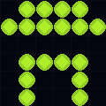 167.160.78.34