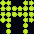167.160.78.35