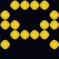 167.160.78.42