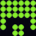 167.160.78.45