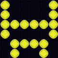 167.160.78.51