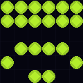 167.160.78.54