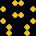 167.160.78.55