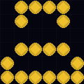 167.160.78.56