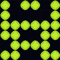 167.160.78.6