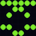 167.160.78.68