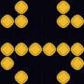 167.160.78.71