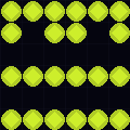 167.160.78.73