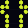167.160.78.78