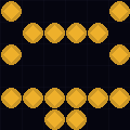 167.160.78.87
