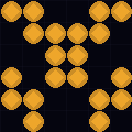 167.160.78.88