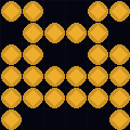 167.160.78.96