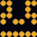 167.160.78.99