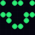167.160.79.100