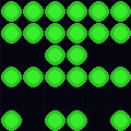 167.160.79.109