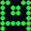 167.160.79.114