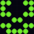 167.160.79.117