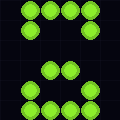 167.160.79.134