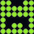 167.160.79.139