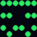 167.160.79.153