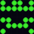 167.160.79.155
