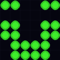 167.160.79.172