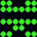 167.160.79.198