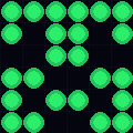 167.160.79.199