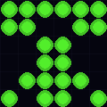167.160.79.202