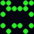 167.160.79.203